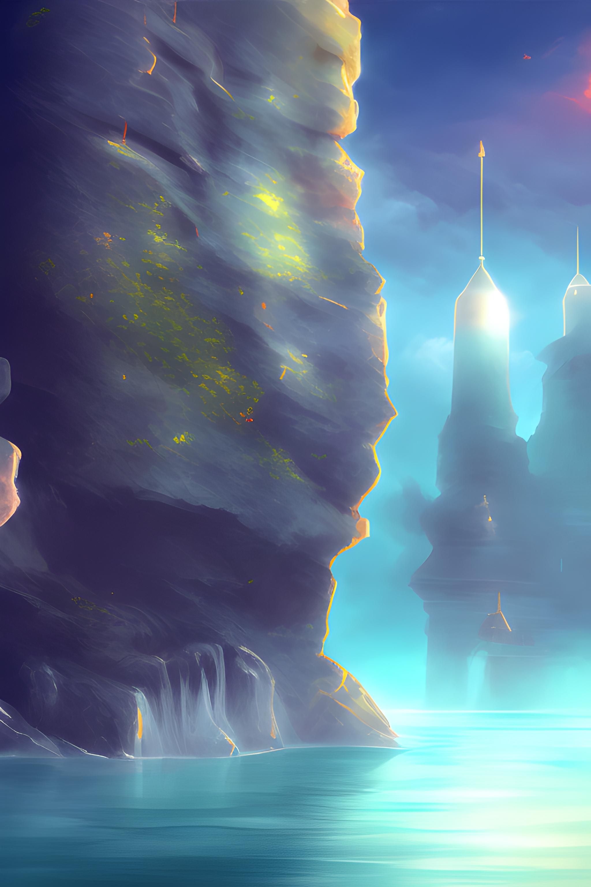 نيك طيز كبيرة من الخلف
